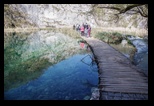Plitvice -12-04-2026 - Bogdan Balaban